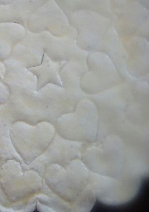 صورة لوصفة خبز روعة طري وبنين
