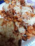Horizon Pasta