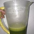 Jus Healthy Kale Kalian