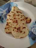 Pancake