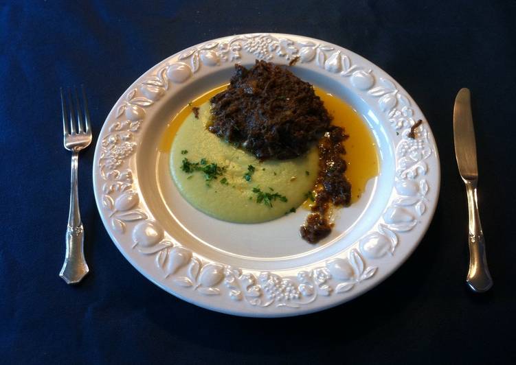 Rabo de toro