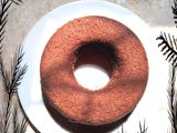 Bolu chocolatõs