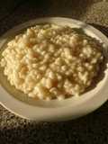 Creamy Samp
