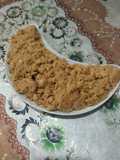 Sundheela