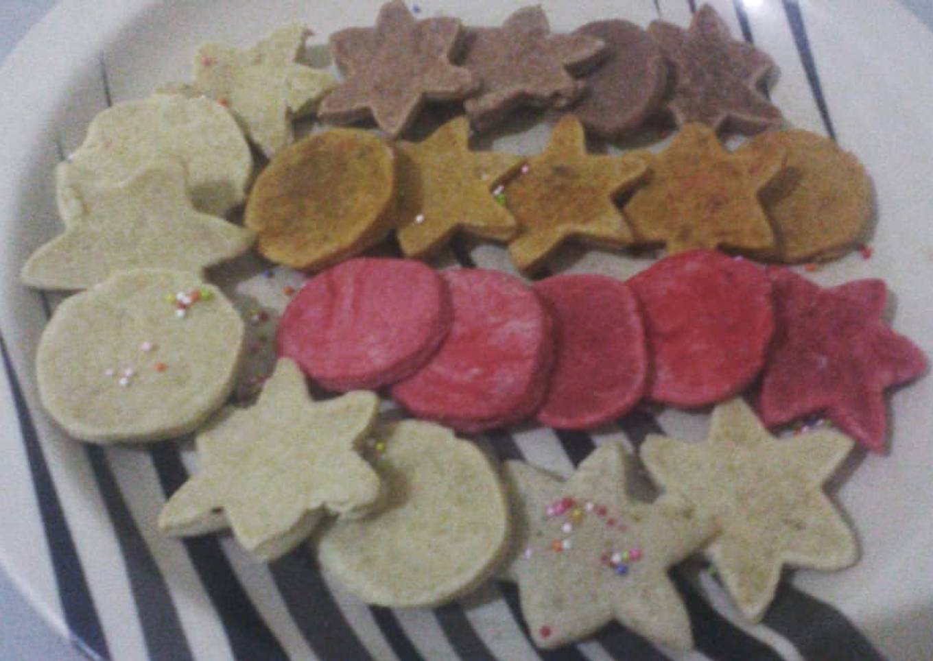 Cookies