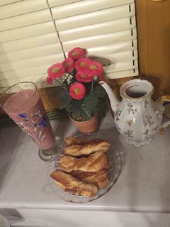 صورة لوصفة عصير من اختراعي