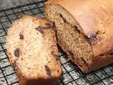 Pan de plátano 🍌
