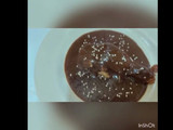 Mole rojo