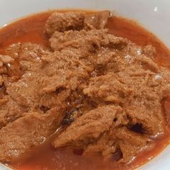 A picture of Pasanday.