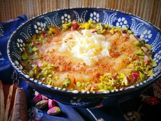 مامونية