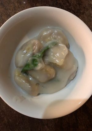 Foto resep Pecelan Pisang