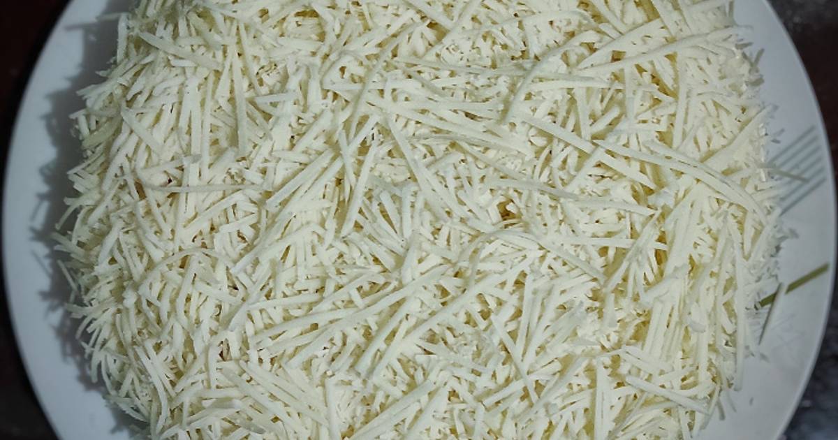 Resep Castella Cake Rice Cooker oleh indah lestari Cookpad