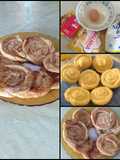 Roti Cane India