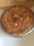 Sopa Paraguaya – Easy, Quick, and Delicious!