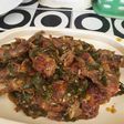 Ayam Cabe Ijo
