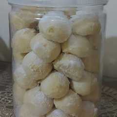 รูปของ Putri Salju