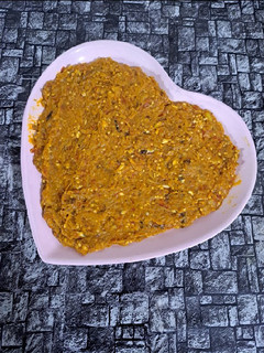 عکسی از دستور میرزاقاسمی