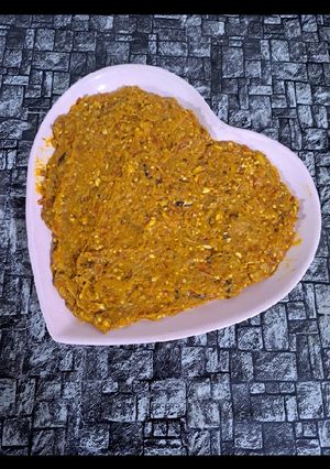 عکسی از دستور میرزاقاسمی
