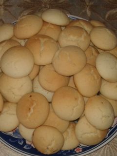 صورة لوصفة غريبة