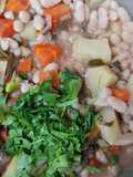 Cassoulet