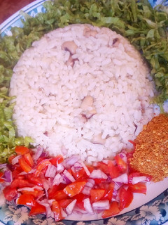 Garau-garau ainihin hoton girkin