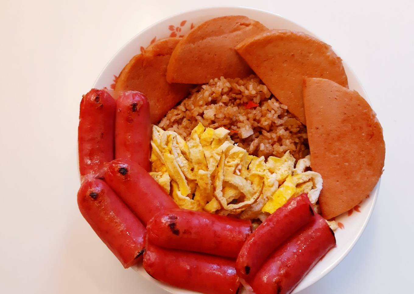 Nasgor ngirit (#220)