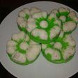 Putu Ayu anti gagal