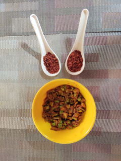 ટિંડોળા નું અથાણું (Tindora Athanu Recipe In Gujarati) રેસીપી મુખ્ય ફોટો