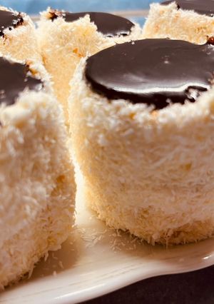 Hólabda vagy Kozák sapka ki hogy ismeri. Én így készítem recept fotója