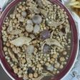 مغربية