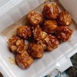 Bakso/Pentol Saos Pedas untuk Dijual Modal Dikit Untung Selangit