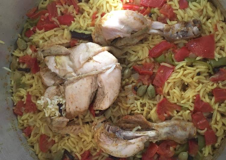 مضغوط