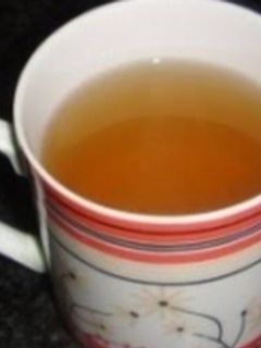 புதினா டீ செய்முறை முக்கிய புகைப்படம்