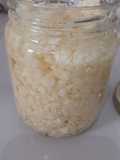 Baceman Bawang Putih