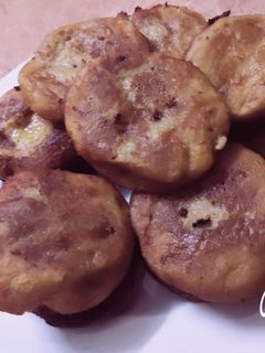 صورة لوصفة وجبة عشاء ب٣ او ٤ مكونات
