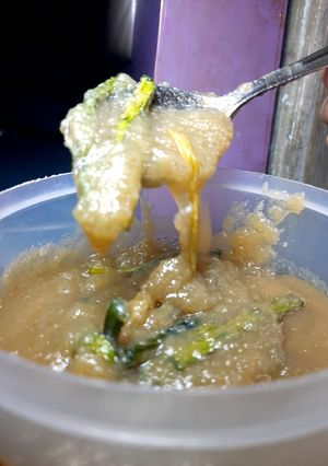 Foto resep Selai srikaya khas medan