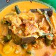 Gulai kapau