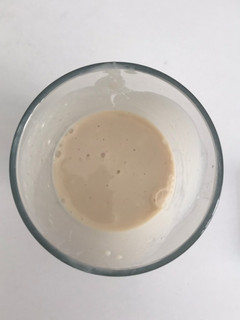 Foto principal de Postre de yogur