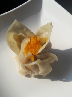 Foto resep Siomay Ayam Udang