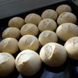 Pan casero fácil