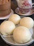 Bakpao