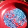 Homemade 2 ingredients Sprinkles