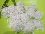 Klepon
