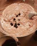 Patê de Atum