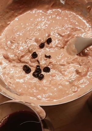 Foto de Patê de Atum