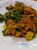 Bheja Fry