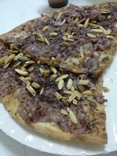 صورة لوصفة مسخن