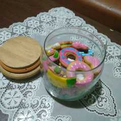 รูปของ Cookies Hias 🍪