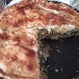 Tarta pascualina