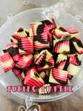 Puding Marble (R319)